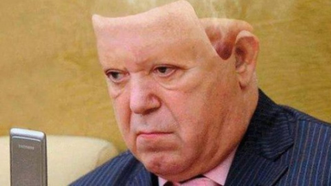 Кобзон, который попал под санкции ЕС, заявил о готовности просить помощи у Путина, чтобы поехать в Европу на лечение