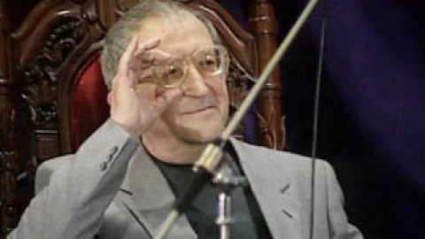 Стругацкий умер 19 ноября.