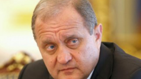 Анатолий Могилев: невозможно понять умом трагедию, когда правоохранители перестреляли сами себя