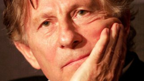 Поланські посидить удома, поки влада вирішить, чи екстрадувати режисера в США.