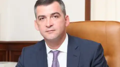 Олександр Фоменко