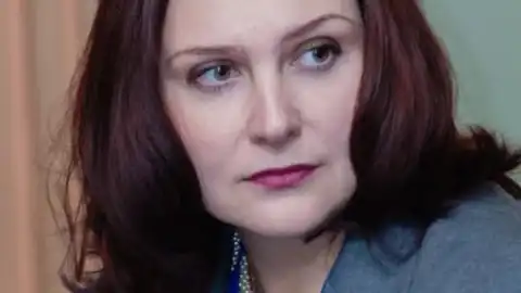 ​Головний аналітик "Консалтингової агенції "ААА" Марія Колесник: Те, що Росія воює, жодним чином не заважає їй торгувати зерном на світових ринках