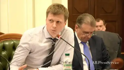 Ляшко пропонує передати терміни запровадження земельної реформи в Україні у руки Росії і Путіна, – Мушак