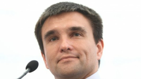 Климкин назвал новые часы Apple интересными и дорогими