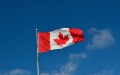 Ukrposhta lowers tariffs for delivery of parcels to Canada