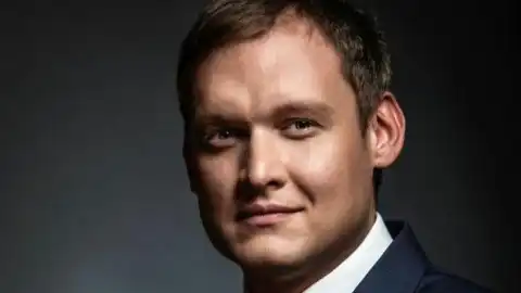 Андрій Смирнов: Я впевнений, що прокурорів, причетних до фабрикації справи Єфремова, ми побачимо за ґратами