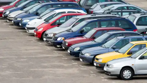 Почему выгодно покупать авто в США и где в Украине это можно сделать - мнение Павла Лисицина
