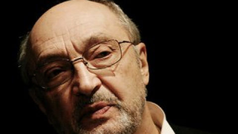 Козаков помер у віці 76 років.