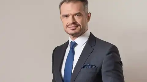 Славомір Новак: Головна проблема в тому, що очікування від доріг високі, а фінансові ресурси обмежені