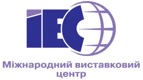 Виставки паливно-енергетичного комплексу запрошують