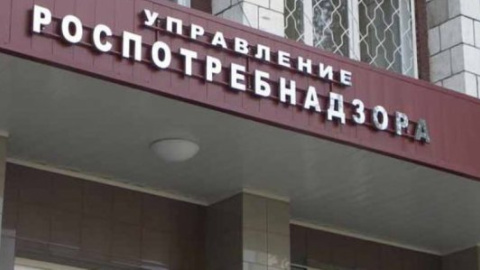 Роспотребнадзор запретил ввоз из Украины сыроподобных продуктов