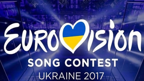 Якобы билеты скоро поступят в продажу. Фото: euroradio.fm
