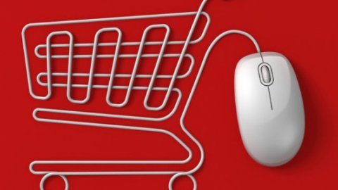 В День холостяка китайские онлайн-магазины бьют рекорды продаж