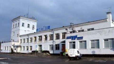Справжнє ім'я співачки - Кортні Мішель Харрісон.