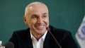 NBU fines Yaroslavskyi's insurer for almost UAH 2 million