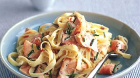"Pasta Bible" спочатку було видано накладом сім тисяч примірників.