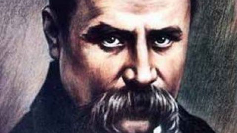 Комитет Шевченковской премии определился с лауреатами. Фото из архива