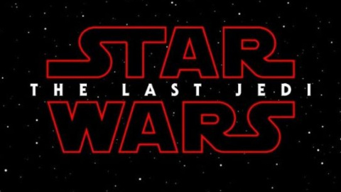 В 2017 году выйдут новые "Звездные войны". Фото: twitter.com/starwars