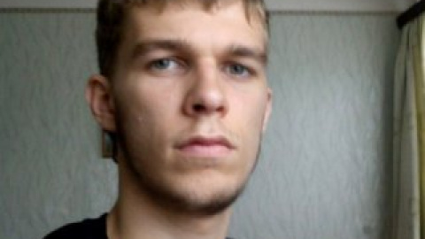 Перфилов стал известен после того, как написал песню против Pussy Riot под названием "Духовная война".