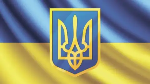 Україна - 23. Ми відбулися. Президенти України про Незалежність, країну, народ і гордість