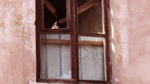 Зі слів одного з охоронців в'язниці, багато хто просто ошелешений.