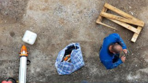 Низький рівень доходів не дає змоги багатьом китайцям жити гідно.