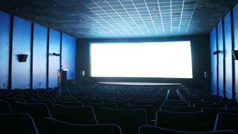 Фото: kino-teatr.ua