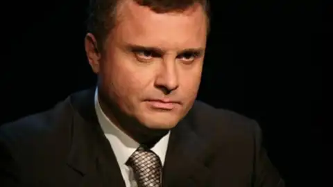 Сергей Левочкин: ОБ будет добиваться мира и отмены тарифов