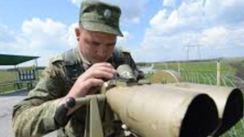 ​В российском Приморье обнаружен поздемный ход между Китаем и РФ