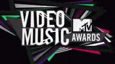 MTV VMA 2011 подивилось 12,4 млн осіб