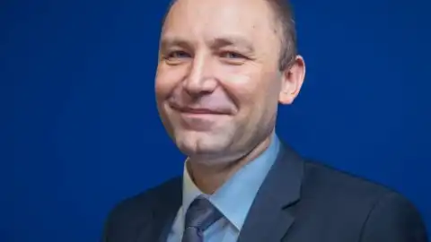 Андрій Ярмак