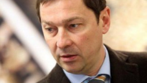 Вільнюська мерія поширила відео такої "поїздки" мера.