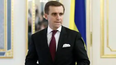 Костянтин Єлисєєв