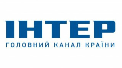 Серіал "Життя та пригоди Мішки Япончика" на "Інтері" став найрейтинговішим продуктом вихідного дня