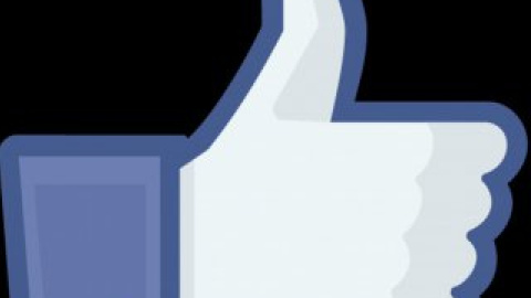 Отмечается, что скульптурное изображение Like будет "крупнейшим во вселенной".