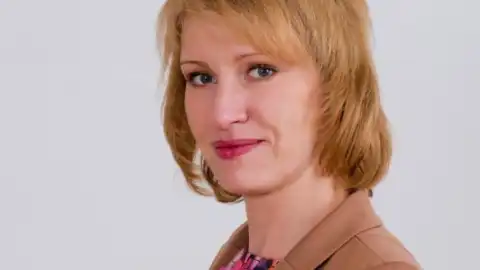 УДЦР: Верховна Рада може запобігти хвилі крадіжок мобільних телефонів усього одним законопроектом