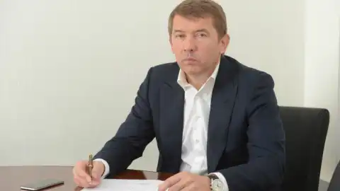 На період відсутності ринку сільгоспземель в Україні громадяни повинні мати адекватну альтернативу, - депутат Кулініч