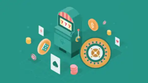 Безграничные возможности для заработка на азарте в современных интернет казино