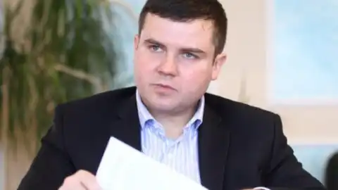 Голова правління "Укргазвидобування" Прохоренко: Думаю, в 2016 середня ціна на нафту буде коливатися в межах $ 15-20/барель