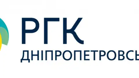 Понад 60% споживачів АТ "Дніпропетровськгаз" користуються оналйн-сервісами