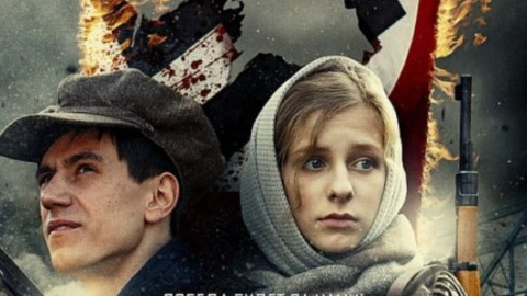 ​На "Кинопоиске" российским фильмам накручивают оценки