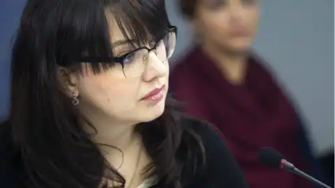 "Успішна країна" выступает за усиление налогообложения предметов роскоши