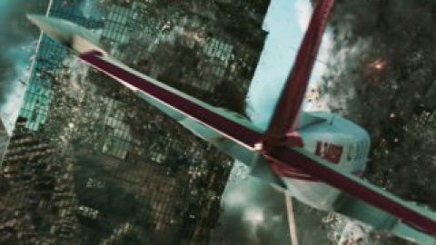 2012 очолив топ-7 антинаукової кінофантастики.
