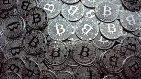 Уникальные особенности и преимущества Bitcoin
