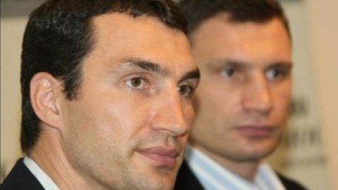 До фільму увійшли інтерв'ю з чемпіонами, їх рідними та друзями.
