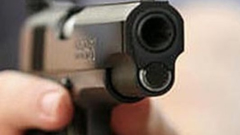 В Таиланде уборщик застрелил директора школы из-за претензий к качеству работы