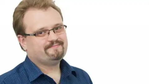 Украина 10 лет без Кучмы. Размышления ко дню рождения Президента, который дольше всех управлял Украиной