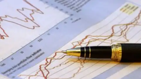 Нацбанк врегулює ринок Forex-послуг
