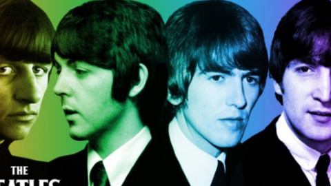 ​Британские ученые раскрыли секрет популярности The Beatles