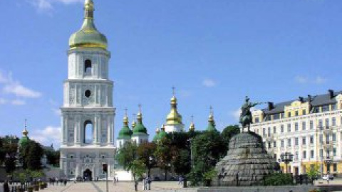 Польський театр покаже киянам вуличну виставу з героями Станіслава Лема
